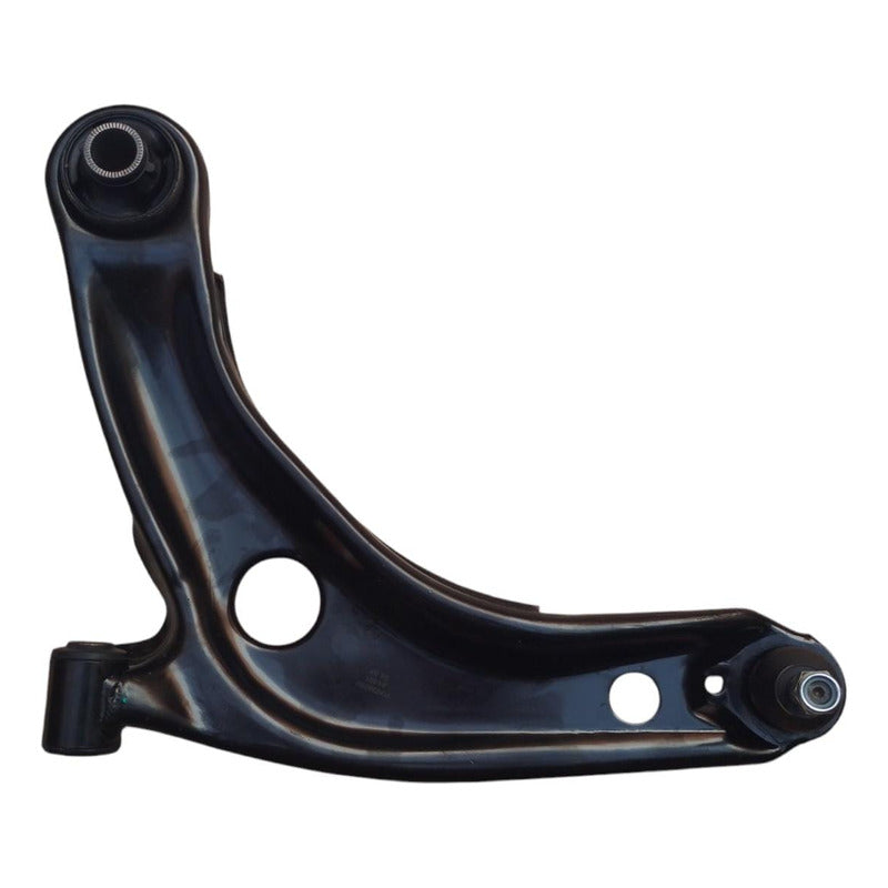 Horquilla Yaris 2006 Al 2015  Inf Izq C/rotula C/bujes
