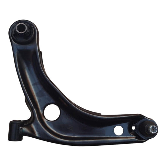 Horquilla Yaris 2006 Al 2015  Inf Izq C/rotula C/bujes