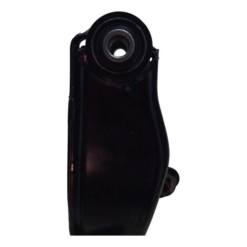 Horquilla D22 2008 Al 2015 Inf Izq C/rotula C/bujes
