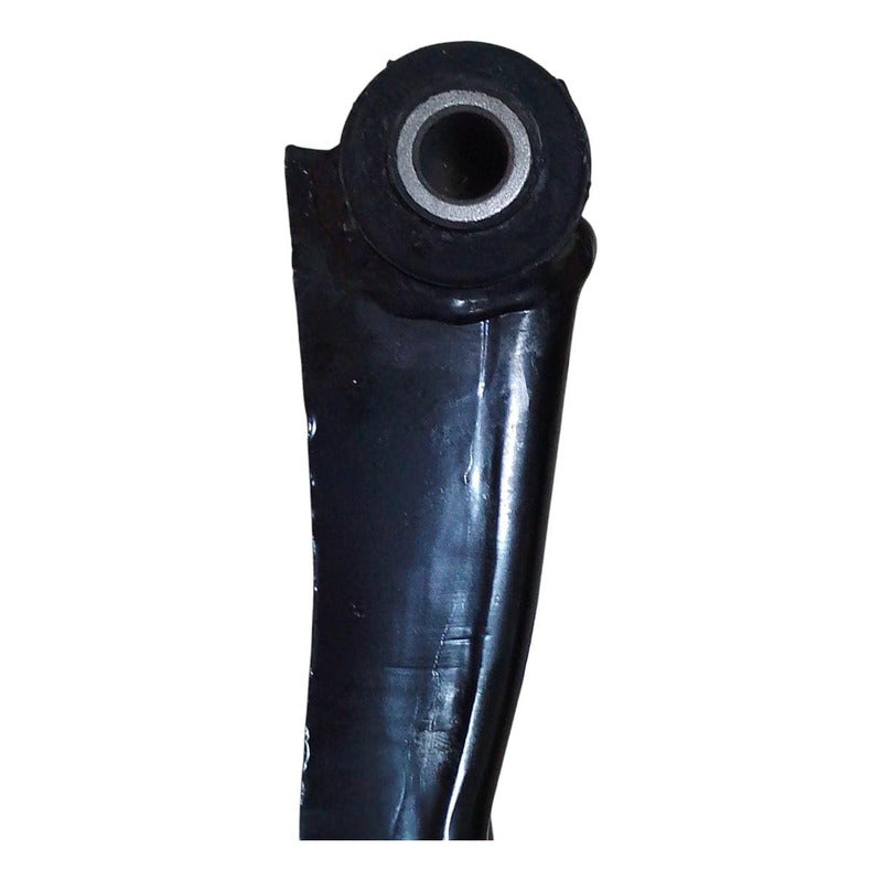 Horquilla Equinox 2005 Al 20099 Inf Izq C/rotula C/bujes
