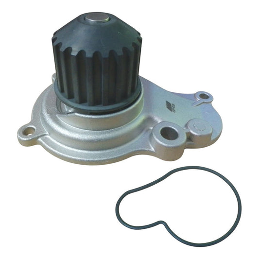 Bomba Agua Stratus 1995 2006 2.4l