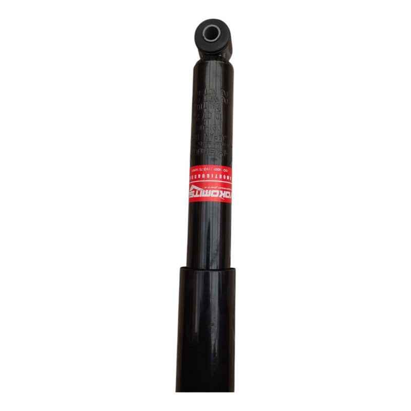 Amortiguador Np-300 2008 Al 2015 Del Der/izq Gas 2.4l 2wd