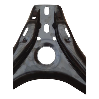 Horquilla Pointer Pickup 97/10 Inf Der/izq S/rotula C/bujes