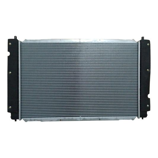 Radiador Escape 2001 Al 2007 3,0