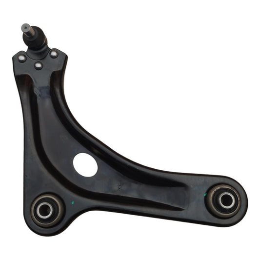Horquilla Peugeot 208 2014 Al 2020 Inf Der C/rotula C/bujes