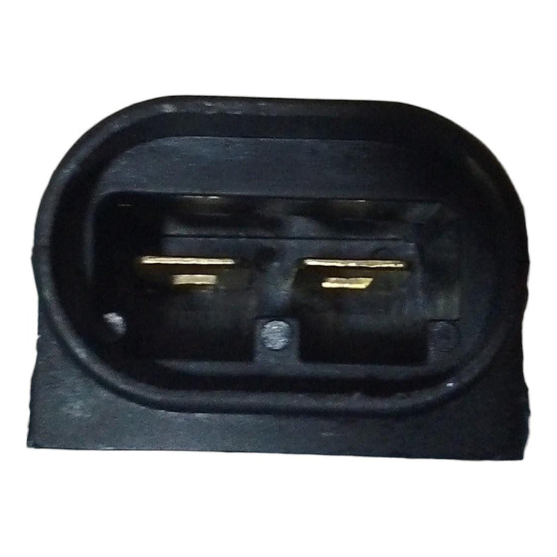 Ventilador Kangoo 2004 Al 2014 Con Aire Sin Tolva 1.6