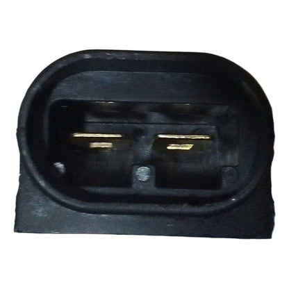 Ventilador Kangoo 2004 Al 2014 Con Aire Sin Tolva 1.6