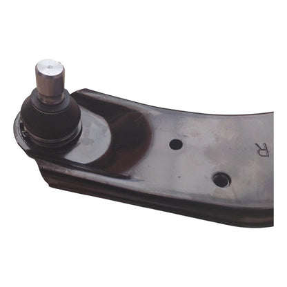 Horquilla Mazda 3 2010 Al 2013 Inf Der C/rotula C/bujes