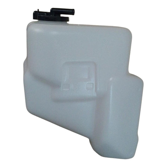 Deposito Anticongelante Camry 2007 Al 2011 Hybrid C/tapon