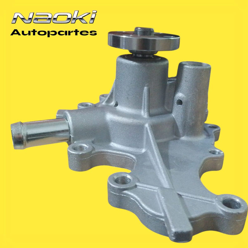 Bomba Agua Taurus 1995 Al 2007 3.0l