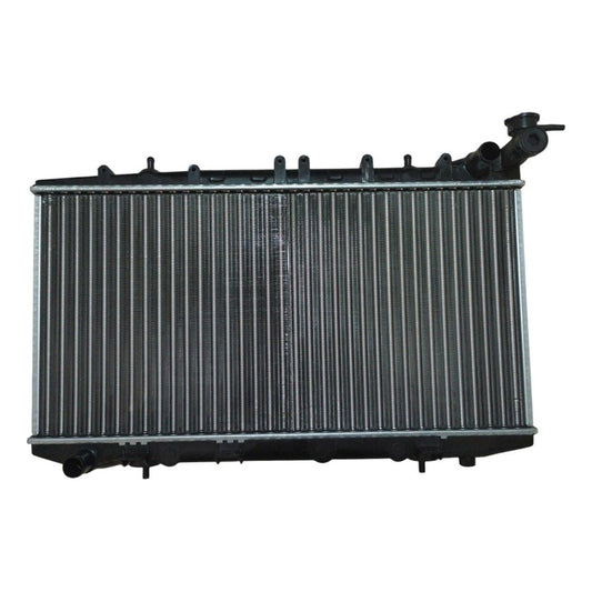 Radiador Tsubame 1994 Al 2004 Con Y Sin Aire 1.6l