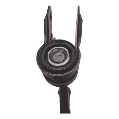 Horquilla Mazda 3 2010 Al 2013 Inf Der C/rotula C/bujes