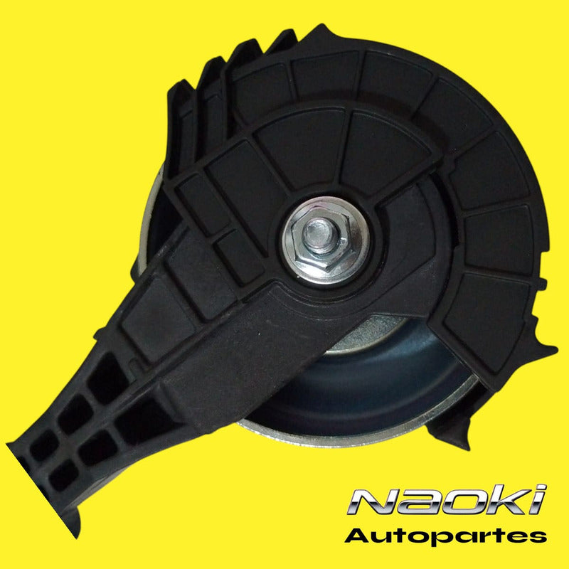 Tensor Accesorios Mini Cooper 2007 Al 2015 1.6