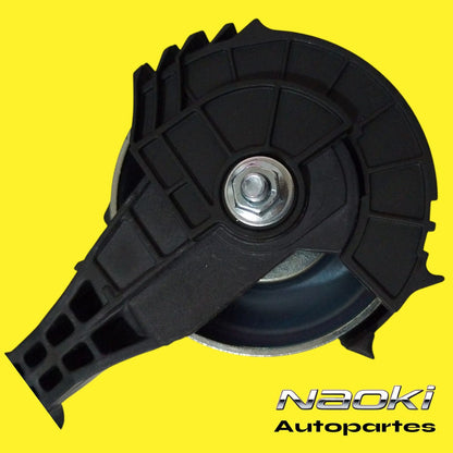 Tensor Accesorios Mini Cooper 2007 Al 2015 1.6