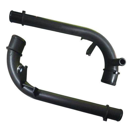 Tubo Enfriamiento Fiat Palio 2006 Al 2008 1.8