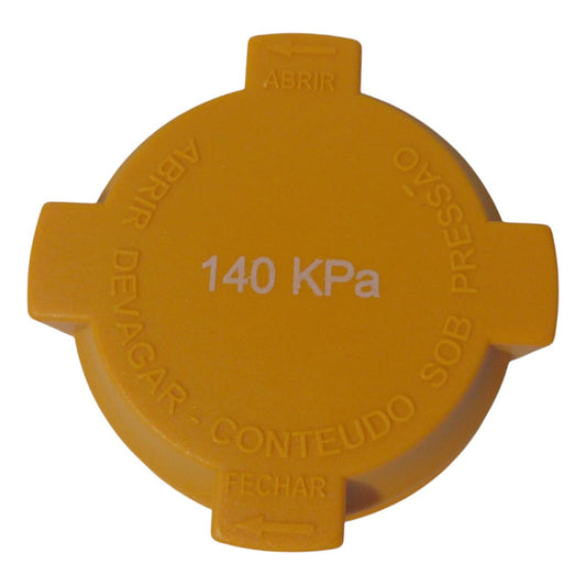 Tapon Deposito Courier 2001 Al 2010 1.6