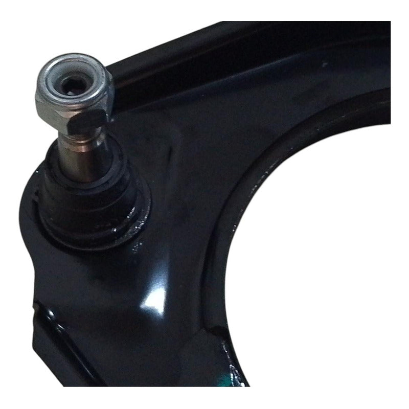 Horquilla Stratus 1995 Al 2006 Sup Izq C/rotula C/bujes