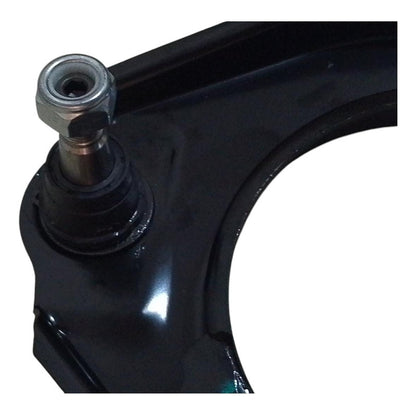 Horquilla Stratus 1995 Al 2006 Sup Izq C/rotula C/bujes