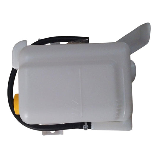 Deposito Anticongelante Pathfinder 1990 Al 1994 C/t C/man