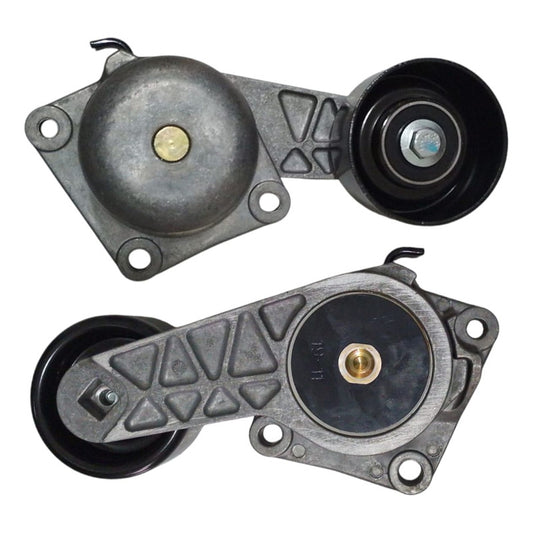 Tensor Accesorios E-550 Super Duty 2000 Al 2005 6.8