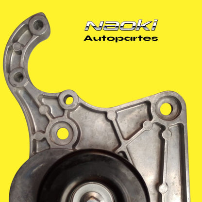 Tensor Accesorios Buick Century 1993 Al 1996 2.2