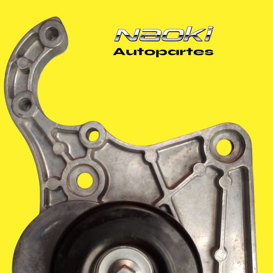 Tensor Accesorios Buick Century 1993 Al 1996 2.2