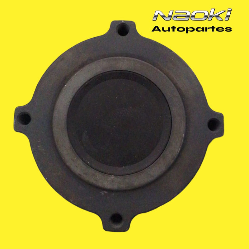 Bomba Agua Cavalier 2018 Al 2021 1.5l