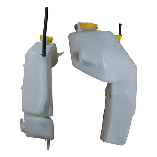 Deposito Anticongelante Ram 1500 2002 Al 2008 C/mot C/t