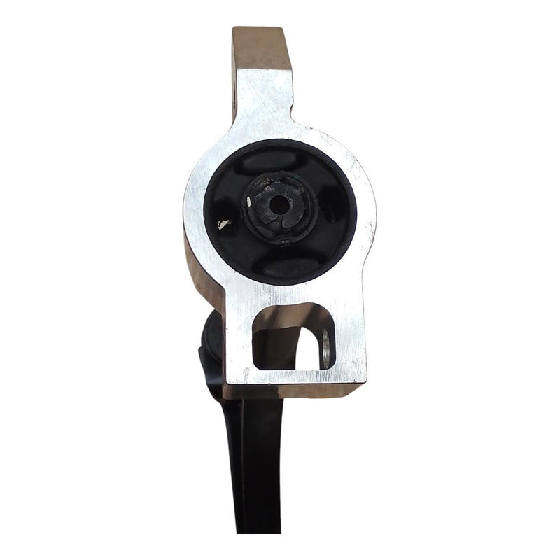 Horquilla Golf A5 2006 Al 2014 Inf Der S/rotula C/bujes
