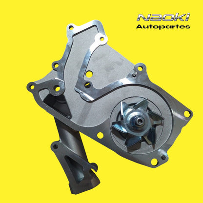 Bomba Agua Sorento 2016 Al 2020 3.3l