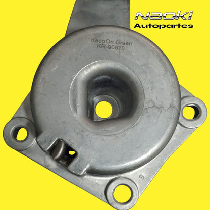 Tensor Accesorios F-450 Super Duty 1999 Al 2001 6.8