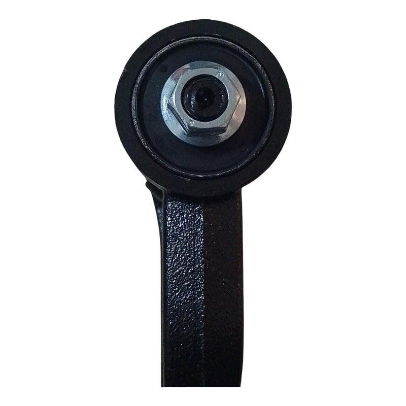 Horquilla Nv350 2013 Al 2022 Sup Der C/rotula C/bujes