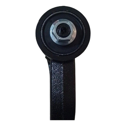 Horquilla Nv350 2013 Al 2022 Sup Der C/rotula C/bujes