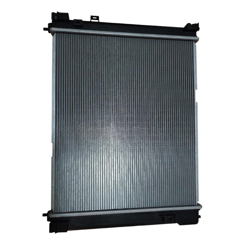 Radiador V-drive 2012 Al 2019 1,6 4 Cil