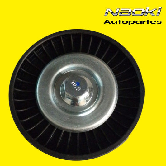 Tensor Accesorios Pontiac Grand Am 2002 Al 2005 2.2