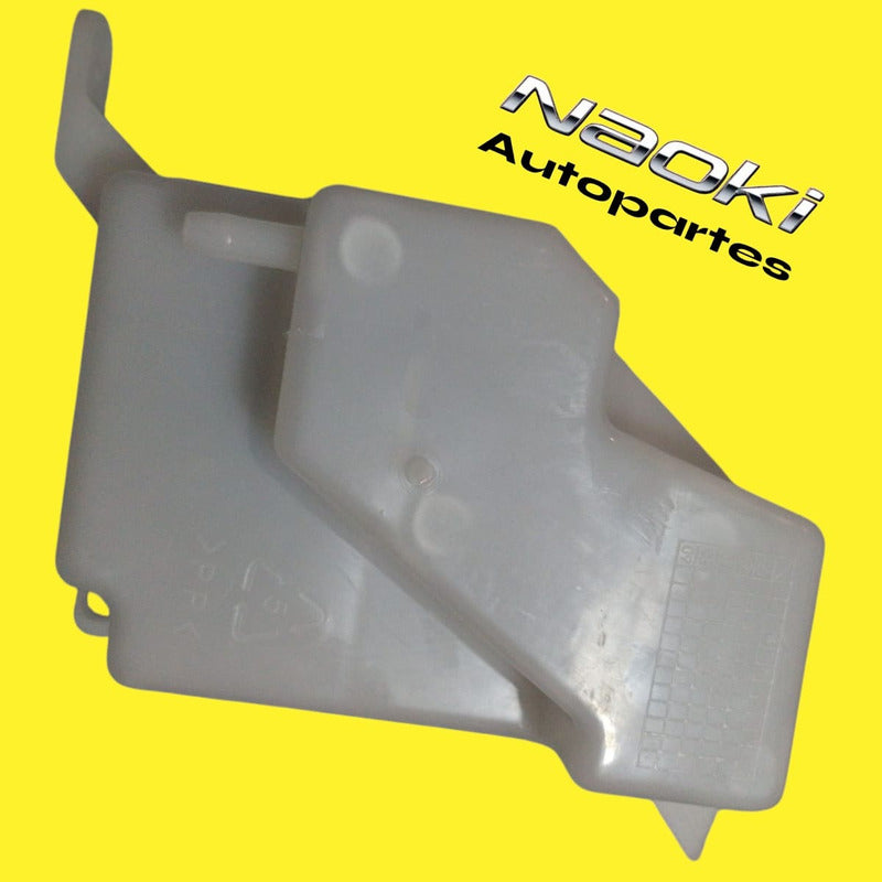 Deposito Anticongelante Attitude 2006 Al 2011 1.6l