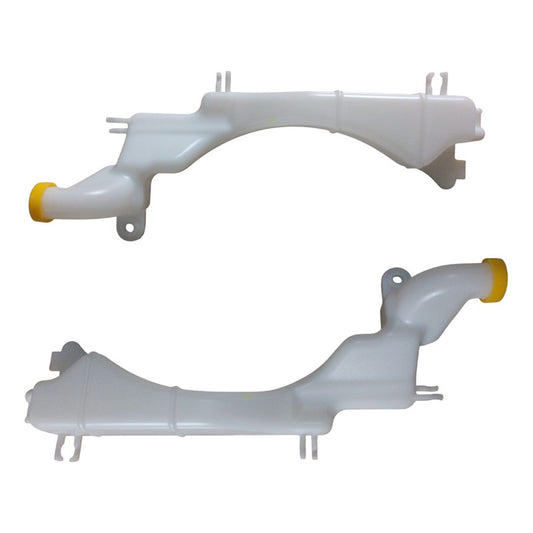 Deposito Anticongelante Civic 2001 Al 2005 1.7l C/t