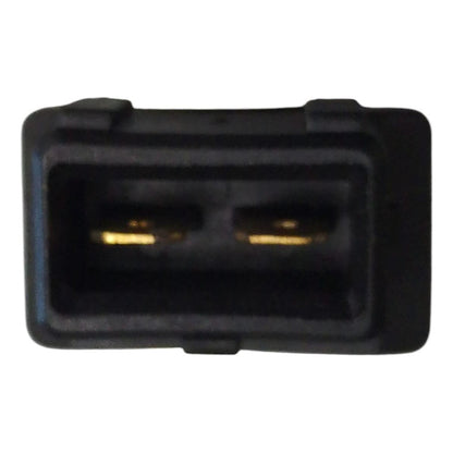 Ventilador Pointer Vagoneta 1998 Al 2009 S/aire 1.8