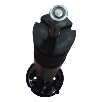 Amortiguador Ka 2001 Al 2008 Tras Der/izq Gas 1.6l