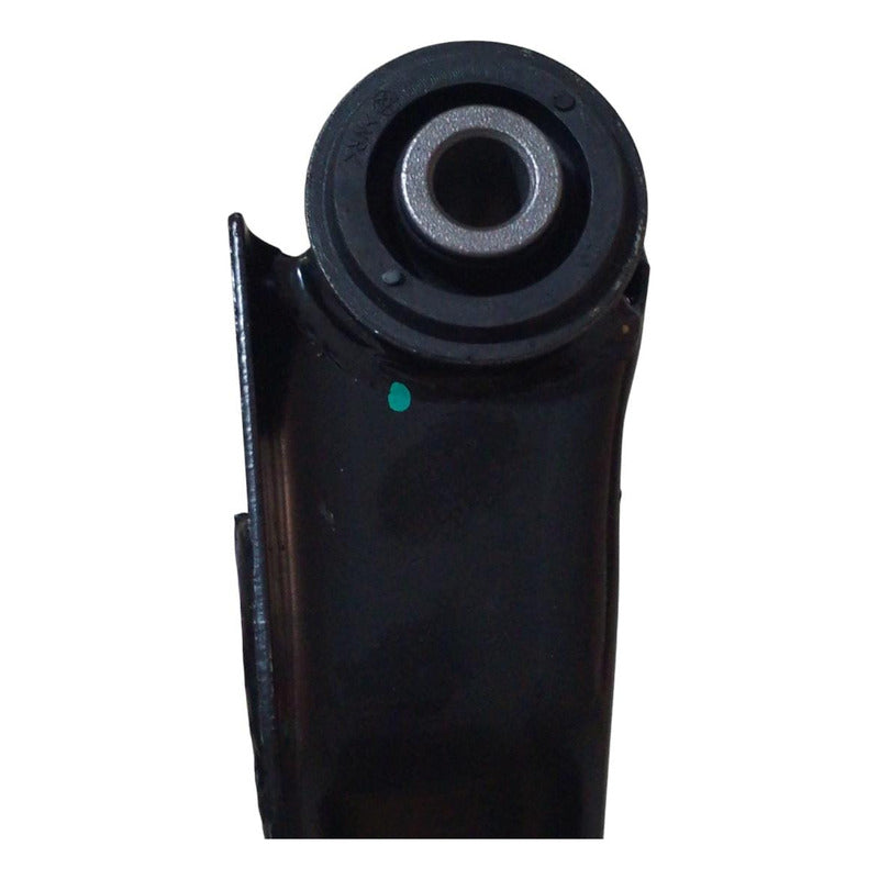 Horquilla D22 2008 Al 2015 Sup Izq C/rotula C/buje