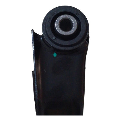 Horquilla D22 2008 Al 2015 Sup Izq C/rotula C/buje