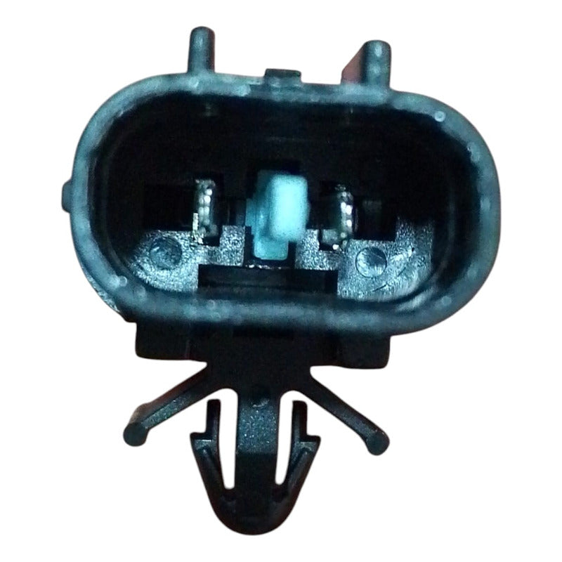 Ventilador Attitude 2006 Al 2011 1.6 S/a C/tolva S/resis