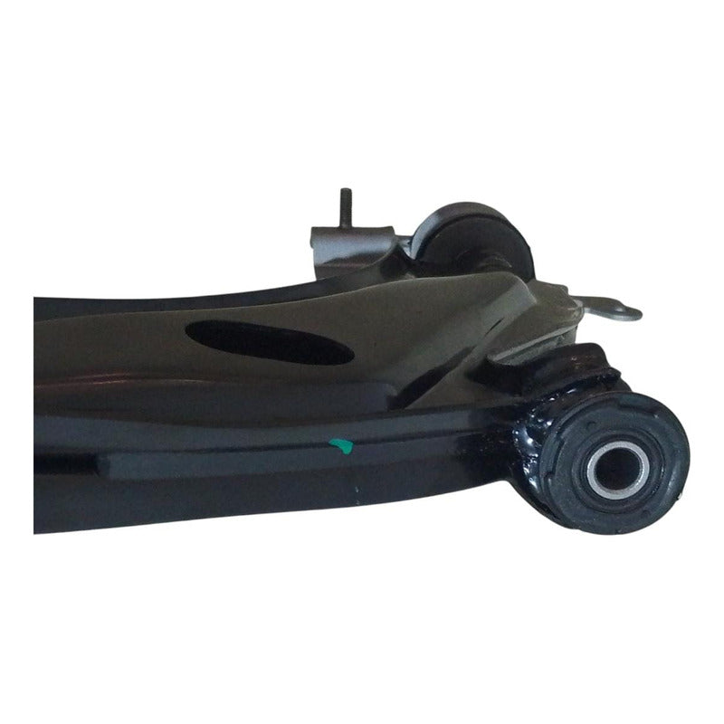 Horquilla Ram 700 2015 Al 2020 Inf Izq C/rotula C/bujes