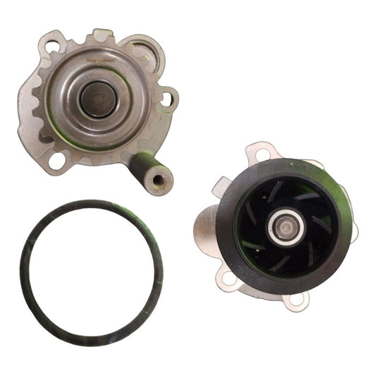 Bomba Agua Jetta 2004 Al 2015 1.9/2.0l