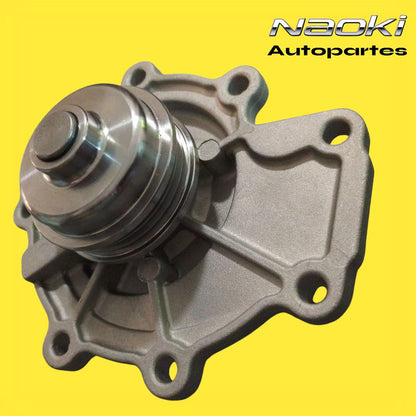 Bomba Agua Mariner 2005 Al 2006 3.0l