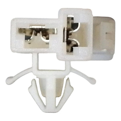 Ventilador Spark 2011 Al 2017 C/s/aire C/tolva  1.2