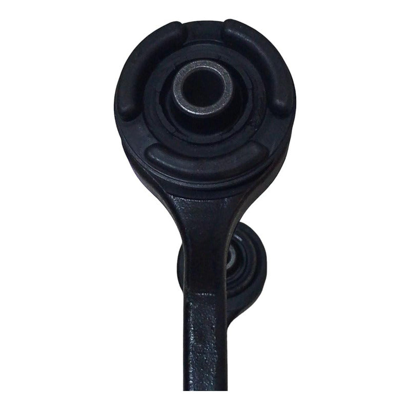 Horquilla F150 2003 Al 2014 Sup Der C/rotula C/bujes