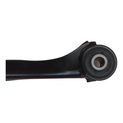 Horquilla Audi A1 2020 Al 2022 Inf Izq C/ Rotula C/bujes