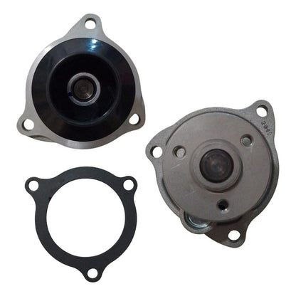 Bomba Agua Courier 2001 Al 2012 1.6l