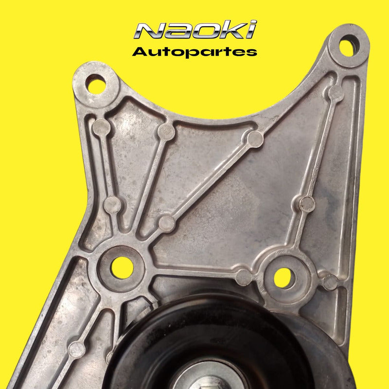 Tensor Accesorios Buick Century 1993 Al 1996 2.2